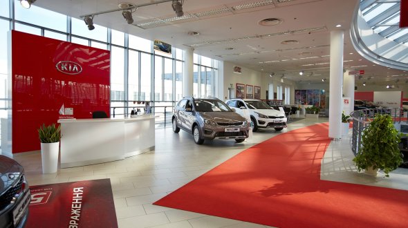 Nissan  Navara D40 АВТОМОБІЛІ ДЛЯ КОЖНОГО: