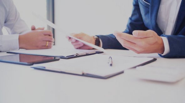 Chery Т11 Tiggo ПРОЗОРА ТА СПРАВЕДЛИВА ОЦІНКА: