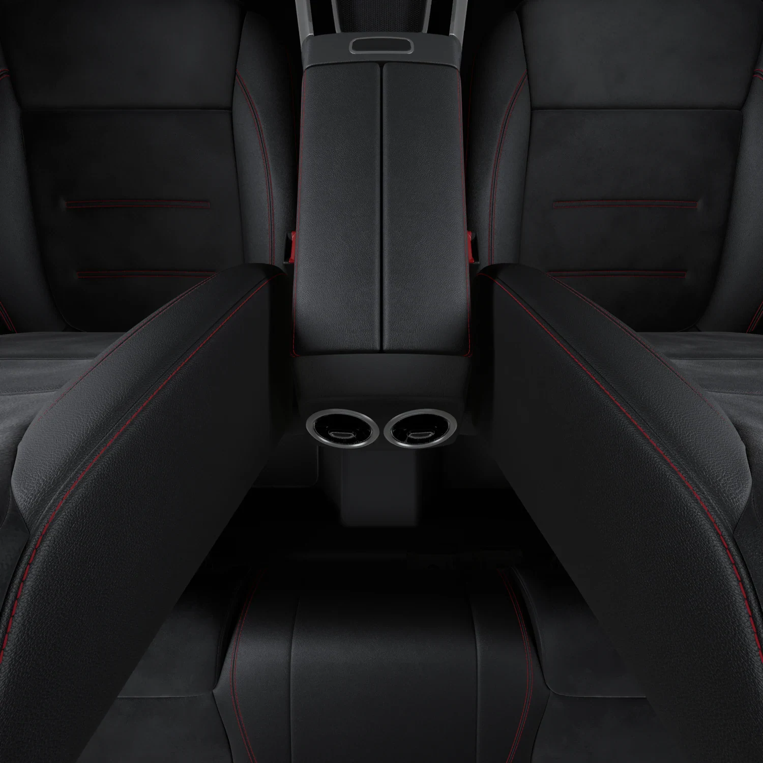 Mercedes-Benz GLA 200 d 4MATIC - фото 6
