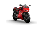 V4