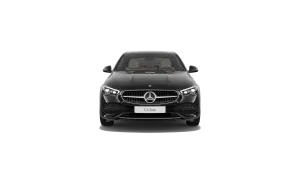 Mercedes-Benz C 220 d 4MATIC седан
