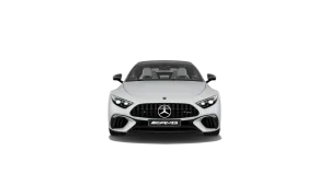 Mercedes-Benz Mercedes-AMG SL 63 S E PERFORMANCE