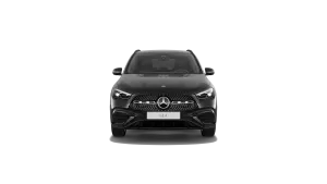 Mercedes-Benz GLA 200 d 4MATIC