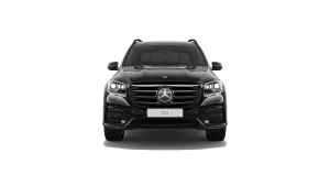Mercedes-Benz GLS 450 d 4MATIC